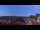 Webcam in Grimaud, 10.3 km
