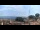 Webcam in Grimaud, 8.7 km entfernt