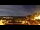 Webcam in Grimaud, 4 mi away