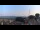 Webcam in Grimaud, 10.3 km entfernt