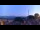 Webcam in Grimaud, 10.3 km
