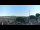 Webcam in Grimaud, 4 mi away