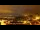 Webcam in Grimaud, 5.1 km