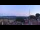 Webcam in Grimaud, 4 mi away