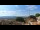 Webcam in Grimaud, 4 mi away