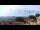 Webcam in Grimaud, 10.3 km