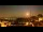 Webcam in Grimaud, 10.3 km entfernt