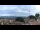 Webcam in Grimaud, 4.5 mi away