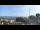 Webcam in Grimaud, 10.3 km entfernt