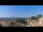 Webcam in Grimaud, 4 mi away
