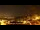 Webcam in Grimaud, 4 mi away
