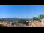 Webcam in Grimaud, 4 mi away