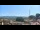Webcam in Grimaud, 11.6 km entfernt