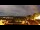 Webcam in Grimaud, 2 mi away
