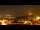 Webcam in Grimaud, 4.5 mi away