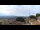 Webcam in Grimaud, 11.6 km