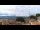 Webcam in Grimaud, 5.1 km