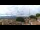 Webcam in Grimaud, 5.1 km