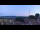 Webcam in Grimaud, 4 mi away