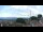 Webcam in Grimaud, 4 mi away