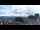 Webcam in Grimaud, 11.3 km
