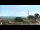 Webcam in Grimaud, 11.3 km entfernt