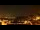 Webcam in Grimaud, 4 mi away