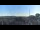 Webcam in Grimaud, 11.6 km