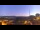Webcam in Grimaud, 5.1 km