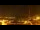 Webcam in Grimaud, 5.1 km