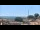 Webcam in Grimaud, 8.7 km entfernt
