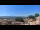 Webcam in Grimaud, 4.5 mi away