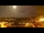 Webcam in Grimaud, 8.7 km entfernt