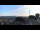Webcam in Grimaud, 4 mi away