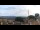 Webcam in Grimaud, 8.7 km entfernt