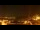 Webcam in Grimaud, 4 mi away