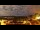 Webcam in Grimaud, 10.3 km entfernt