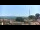 Webcam in Grimaud, 4.5 mi away