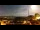 Webcam in Grimaud, 10.3 km entfernt