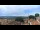 Webcam in Grimaud, 10.3 km