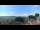 Webcam in Grimaud, 11.3 km
