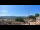 Webcam in Grimaud, 11.3 km