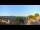 Webcam in Grimaud, 10.3 km
