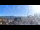 Webcam in Grimaud, 10.3 km entfernt