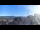 Webcam in Grimaud, 8.7 km entfernt