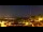 Webcam in Grimaud, 4 mi away