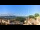 Webcam in Grimaud, 11.3 km