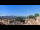Webcam in Grimaud, 11.3 km