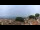 Webcam in Grimaud, 4 mi away