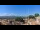 Webcam in Grimaud, 11.3 km entfernt